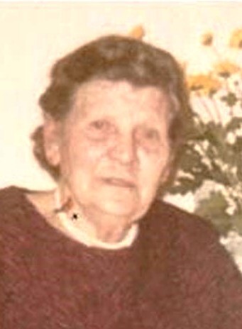 Pasfoto